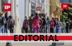 Las postergaciones que nos afectan en la Región de Magallanes