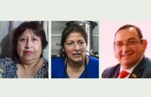 Gobierno aplica subsidio a la parafina y dirigentes vecinales piden medidas para enfrentar invierno en Magallanes
