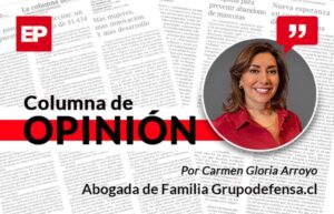 Finanzas ordenadas, familias felices: ¡cuida tu presupuesto!