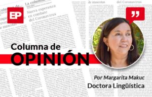 Hacia un nuevo gobierno universitario en la UMAG