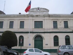 Justicia ordena indemnizar en $100 millones a víctima de torturas tras “puntarenazo”