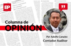 Esto no termina aquí
