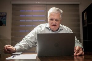 “Es necesario hacer cambios al ver que los jugadores no son los ideales para ciertos puestos”