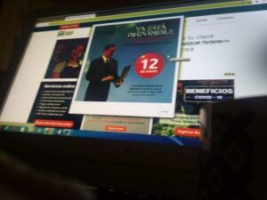 Este jueves 12 de mayo vence el plazo de la Operación Renta 2022