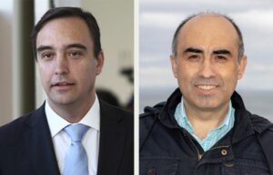 Personeros políticos destacan importancia de ejecución de Plan de Zonas Extremas