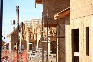 Nueva Constitución: Construcción pide valorar aporte de privados
