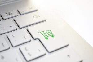 Lanzan plataforma de capacitación online para pymes magallánicas