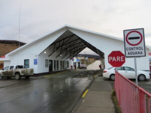 Tras dos años se reabren hoy pasos fronterizos sin restricción