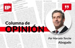 Sigue bajando aprobación a gestión del Gobierno