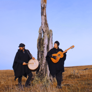 Este fin de semana se realizará “Tierra Fest Otoño”