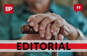 Vida laboral más allá de los 70 años
