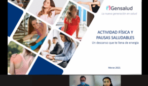 Iniciativas permitirán mejorar la calidad de vida de trabajadores de Magallanes