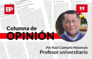 El mundo digital y el mundo real