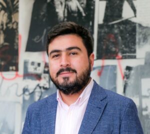 “Esta vez no hay excusas posibles para fallar en una reforma previsional”
