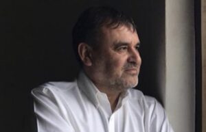 Ordenan arresto de alcalde de Porvenir por deuda del municipio por $ 47 millones