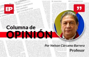 El mar como protagonista natural de nuestra historia