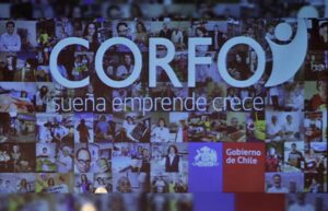 Autoridades ministeriales se comprometen a impulsar el hidrógeno verde