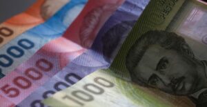 Autoridades dan a conocer cambios en la postulación al Ingreso Mínimo Garantizado