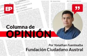 Ayuda humanitaria a Ucrania: solidaridad como baluarte de occidente