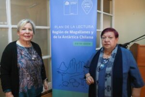 Lanzan concurso literario autobiográfico para adultos mayores