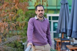 “Nosotros creemos que la situación del turismo va a ir cada vez mejorando más, dados los avances de la política de la situación sanitaria”