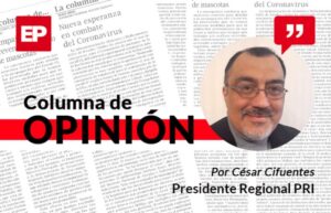 La idea de “innovar” que dividirá aún más a los chilenos