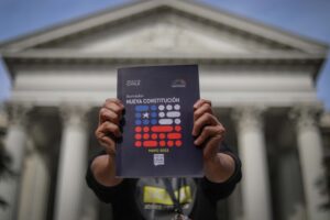 Diversas reacciones regionales generó la campaña de Gobierno “Hagamos Historia”