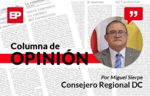 Importante decisión de los que no estamos en los extremos