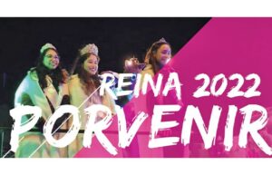 Municipio de Porvenir buscará a su Reina versión 2022