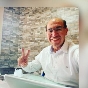 Directiva regional de la UDI entregará su cargo a fines de mayo de manera anticipada