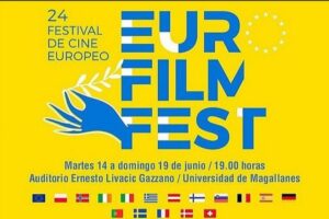 Cartelera cultural de las últimas semanas de junio en la región de Magallanes