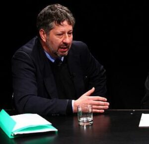Partidos de gobierno conforman comando “Magallanes Aprueba”