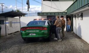 Inicia juicio contra jóvenes que agredieron con bates de béisbol a víctima tras altercado en bar Broadway