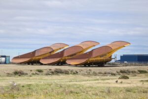 Corte Suprema rechazó recursos judiciales de Mina Invierno