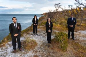 PDI creó equipo para investigar delitos de medioambiente y patrimoniales