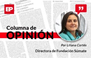 Súmate a un año más del reingreso
