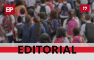 El peligroso aumento en el consumo de drogas en los escolares