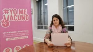 Magallanes registra alza de 20% en casos de Covid-19 durante esta semana