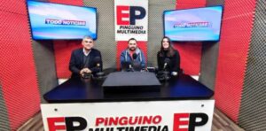“Ojalá los escritores logren un destello de emoción, con una situación muy brevemente descrita, que te haga ver y sentir”