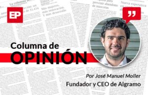 Reciclemos, pero con culpa