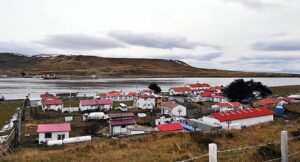 Empresa Skysal proyecta un nuevo puerto en la costa de Río Verde