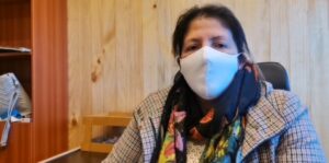 Vecinos reunieron más de $2 millones para ayudar a damnificados por incendio