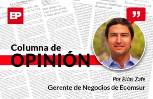 La importancia de la logística inversa en eventos de alto tráfico