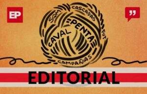 Las malas prácticas en la política tienen molesta a la ciudadanía