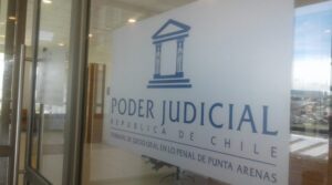 Acusado de femicidio frustrado esperará nuevo juicio en su contra en prisión preventiva