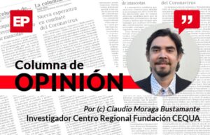 Hambres de conocimiento