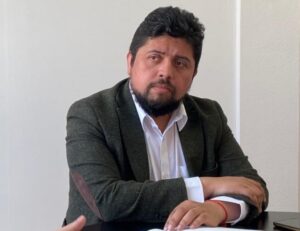 “Lamentamos todo hecho que interrumpa la sana convivencia en un establecimiento educacional”