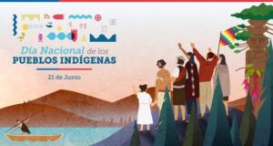 Diversas celebraciones tendrán los pueblos originarios para este solsticio de invierno