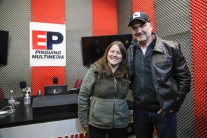 “La gente está esperando respuestas concretas, más que simbolismos y poesía del Presidente Boric”