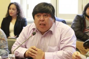 “Las alzas del GNC pueden dejarnos fuera del negocio”